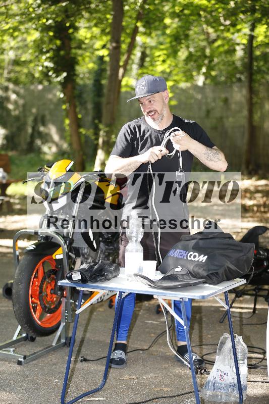 /12 30.04.2025 Speer Racing ADR/Impressionen